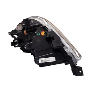Foton Toano <span class=keywords><strong>E</strong></span> S ön kombinasyon farlar meclisi yeni New 71010001a0 ve and 71010002a0 farlar
