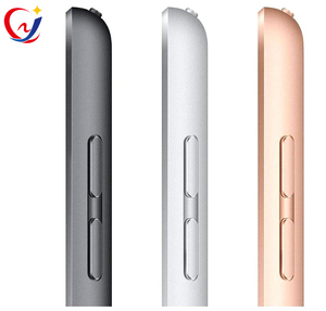 עבור תפוח ipad דור 8 10.2 "32gb אלחוטי tablet mylc2ll/דגם 2020 - Product Image 2