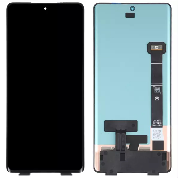 Borde 20 pro