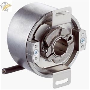 Encoder incrementali di vendita a caldo sensori di controllo del movimento serie DFS60 B-THEK01024 1038090 di sensori malati - Product Image 3