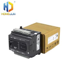 SPS-Modul DVP-40ES200R programmier bare Steuerungen SPS-Modul Auf Lager - Product Image 1