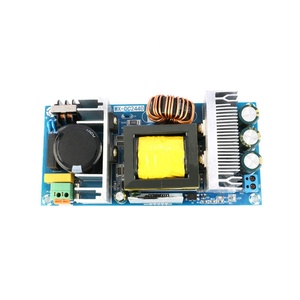 交流170-260伏至直流24V 12.5a 300瓦交流-直流隔离开关电源模块降压转换器降压模块 - Product Image 5