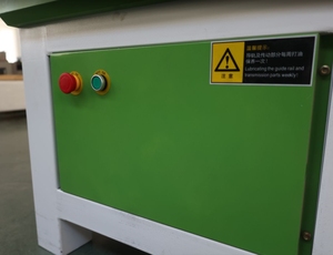 6090 CNC <strong>Numerical</strong> <strong>Control</strong> Engraving Machine Fully Automatic High-Precision <strong>Computer</strong> Metal Marking With Rotating Axis - Product Image 6