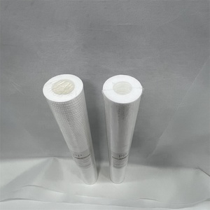 Venda quente pp-10 pp sedimentos algodão água filtro cartucho para purificador de água <span class=keywords><strong>RO</strong></span> sistema uso