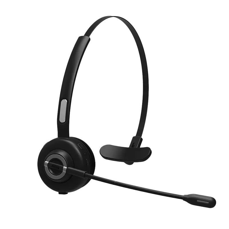 Rj9 Office Audifonos Callcenter Casque Telefon Jobs Call Center USB-Center Kopfhörer Noise Cancel ling Headset für Call Center