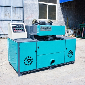 Ağaç işleme makineleri ahşap testere masa ahşap kesme makinesi ahşap kesme makinesi ahşap