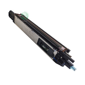 Unità di sviluppo rigenerata per Ricoh MPC6503 MPC8003 8003 6503 - Product Image 3