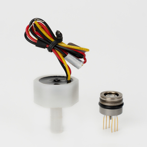 LOW MOQ RTT8300/8100/8200 Interruptor de temperatura inteligente Sensor de temperatura Transmisor de temperatura de alta calidad - Product Image 1
