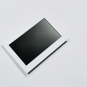 Factory 4.3 Inch Color <strong>Tft</strong> <strong>Lcd</strong> 480x272 Touch Screen Panel 4.3&quot; Display Module - Product Image 3