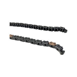 Araba parçaları imalat <span class=keywords><strong>A0009931078</strong></span> A0009932076 motor zamanlama aksesuarları kiti