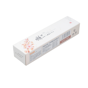 专业邮件包装纸板箱包装盒瓦楞纸板纸盒 - Product Image 5