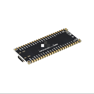 <strong>ESP32</strong>-S3 <strong>development</strong> board WROOM-1-N8R8 module <strong>WiFi</strong> <strong>Bluetooth</strong> support ESP-IDF - Product Image 3