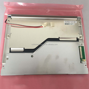 Nuovo modulo Display 600 da 8 pollici 800 * schermo LCD PD080SL6 a-Si TFT modulo LCD display industriale - Product Image 3