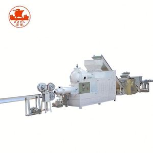 手作り石鹸製造生産入浴石鹸製造機 & 包装機 - Product Image 5