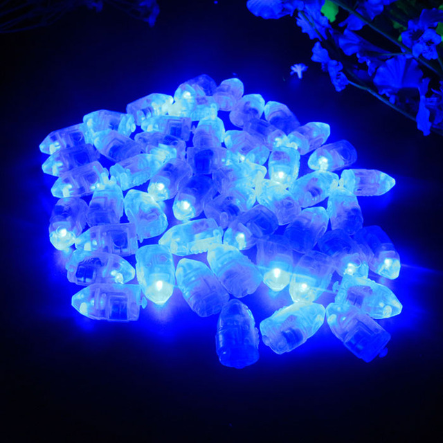 Blu