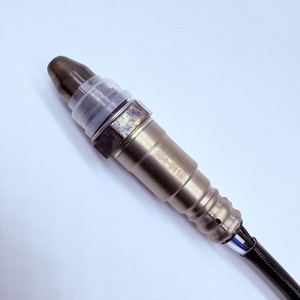 <strong>Lambda</strong> New Oxygen O2 Sensor 89467-30050 234-9112 Compatible with for Toyota for Yaris 1.5L and for Lexus GS350 GS450h 3.5L - Product Image 4