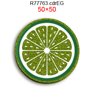 R77763EG