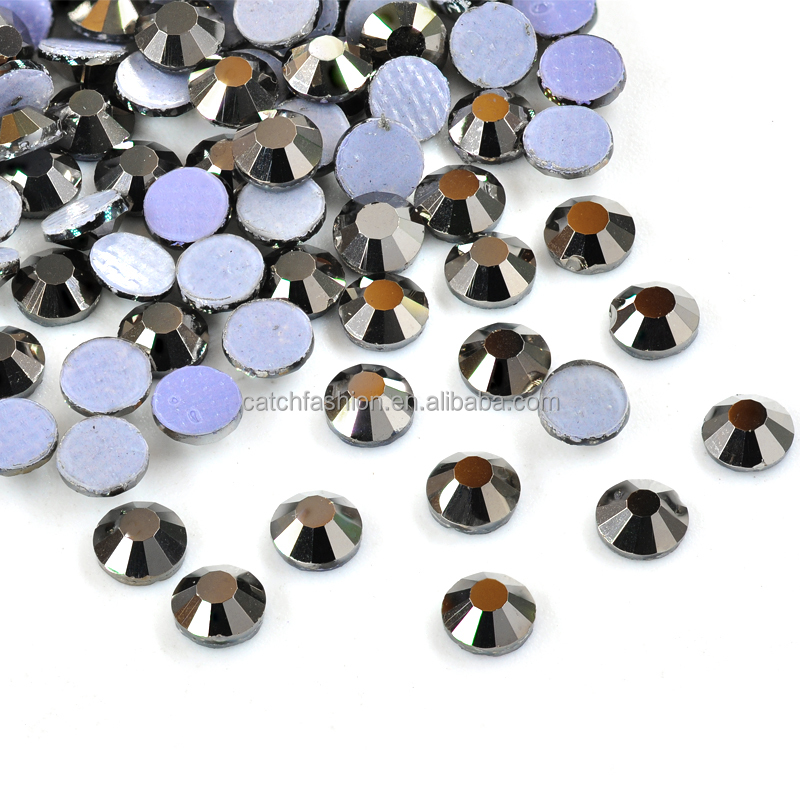 Hématite #10 sachets chacun au moins
