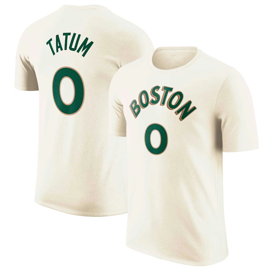 0 Tatum