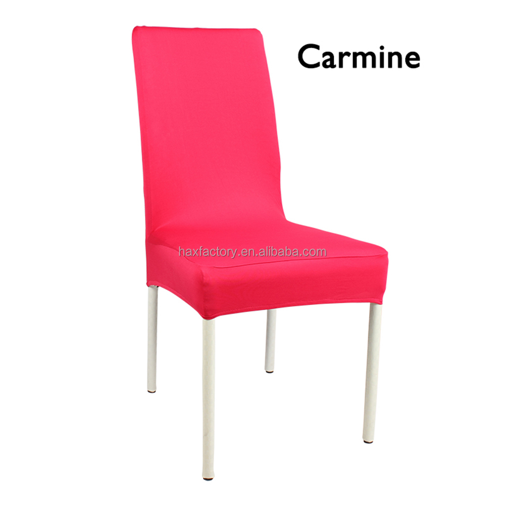 Carmín