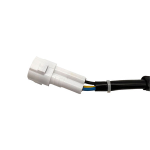 Sensore Q TPS per moto CTS1 CTS2 sensore posizione acceleratore 5TG-85885-00-00 YFZ450 450LE per Yamaha YFZ sensore di posizione 450 - Product Image 6