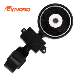 EYNORA自動車部品エンジン取り付け12309-0H090トヨタカムリGR 86 AVENSIS 2000-2021自動車エンジンシステムエンジン取り付けサポート - Product Image 3