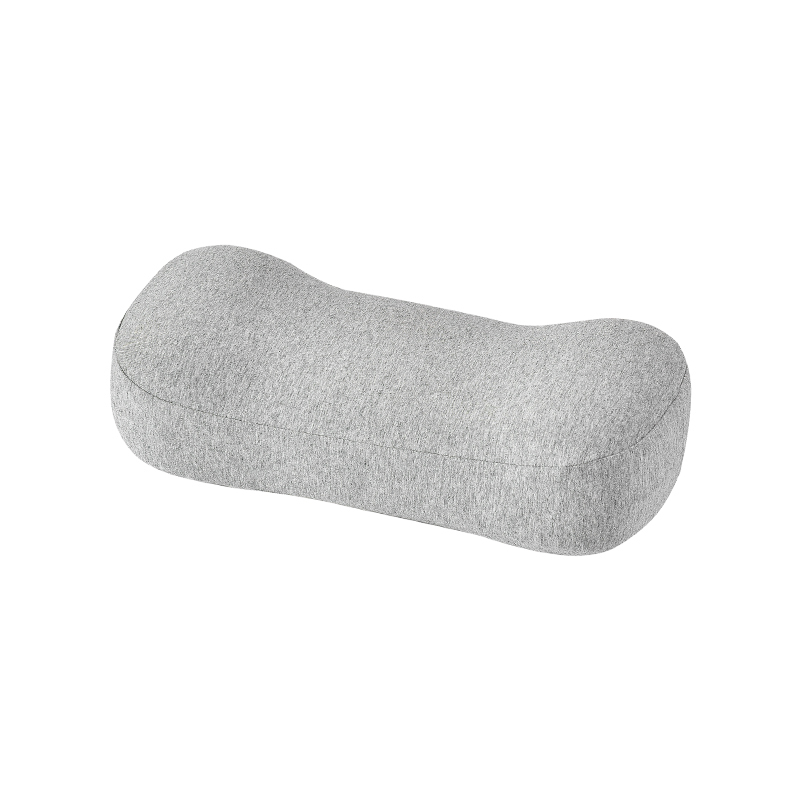 Grigio-chiaro