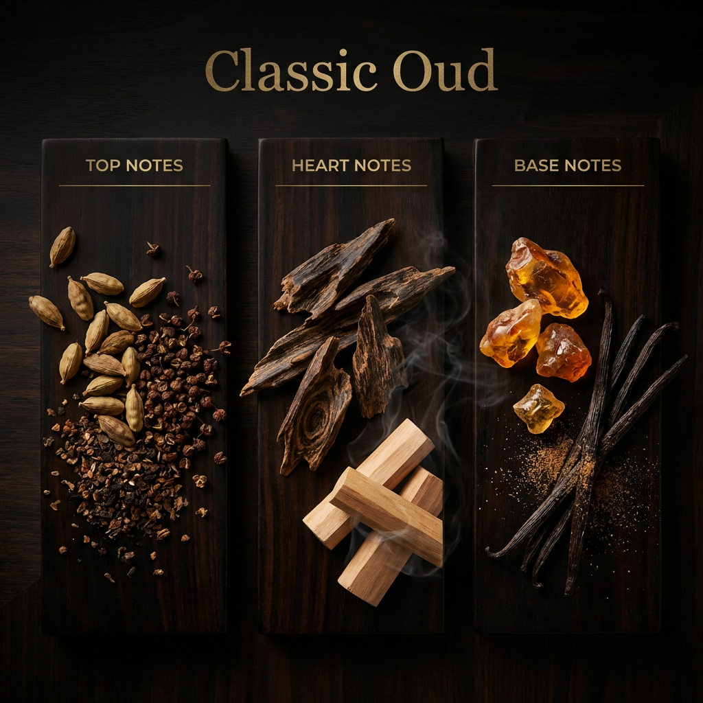 WOOD