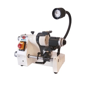SP2607 Sumore Factory Wholesale Mr-U2 Universal Cutter <strong>Grinder</strong> 3-16mm Dia.<strong>Tool</strong> <strong>Grinder</strong> Grinding Machine for Sharpening
