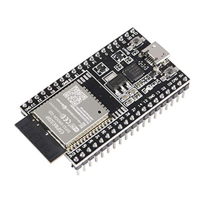 ESP32 geliştirme kurulu NodeMCU WIFI modülü ESP32 S3 ESP32-C3 ESP32-Wroom-32 ESP32-Devkitc-32e ESP32-Cam ESP32 modülü