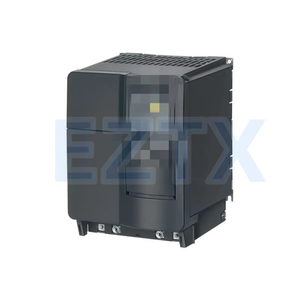 6SL3040-1MA00-0AA0fDustrialist Sert Stock nuovo e originale nel Controller di programmazione Warehouse PLC - Product Image 1