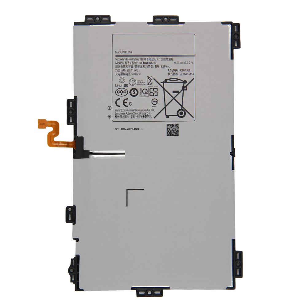 EB-BT835ABU