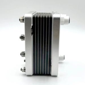 Hydrogen Generator PEM <strong>HHO</strong> 50 100 1000ML 2000ML 3000ML 6000ml/min Electrolyzer <strong>Companies</strong> with Solar Energy by Water Electrolysis - Product Image 6
