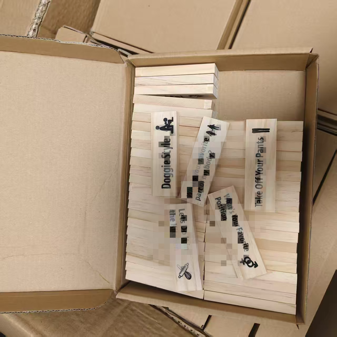Beige coréen