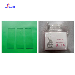 Wincom-microscopio deslizante, herramienta de alta calidad, bordes de suelo, lateral de suelo de vidrio, 7101, serie 7102 - Product Image 6