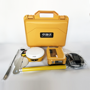 Ciao obiettivo V300 Gps Rtk Perment codice senza errore V200 V98 IRTK5 V5 V96 ricevitore ad alta precisione Gnss Rtk prezzo a buon mercato Gps Rtk - Product Image 5