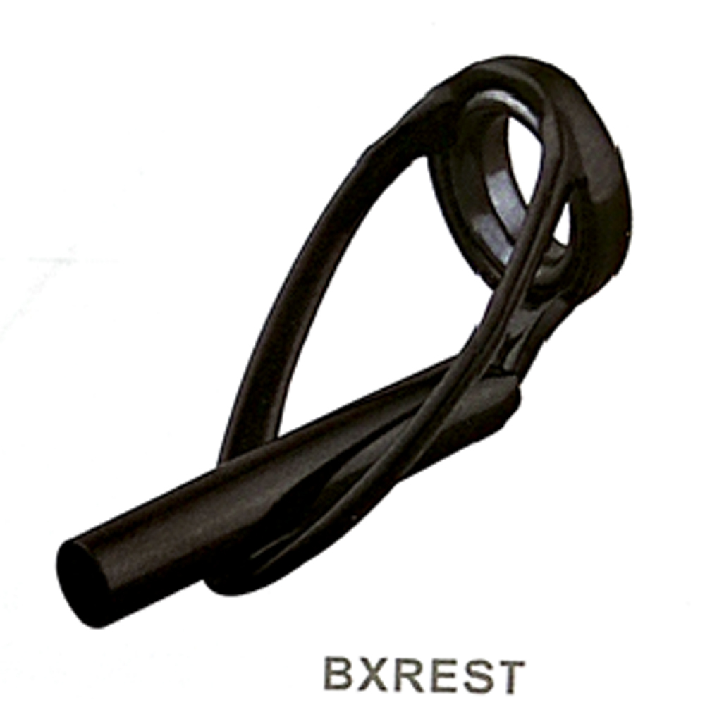 BXREST(Black)