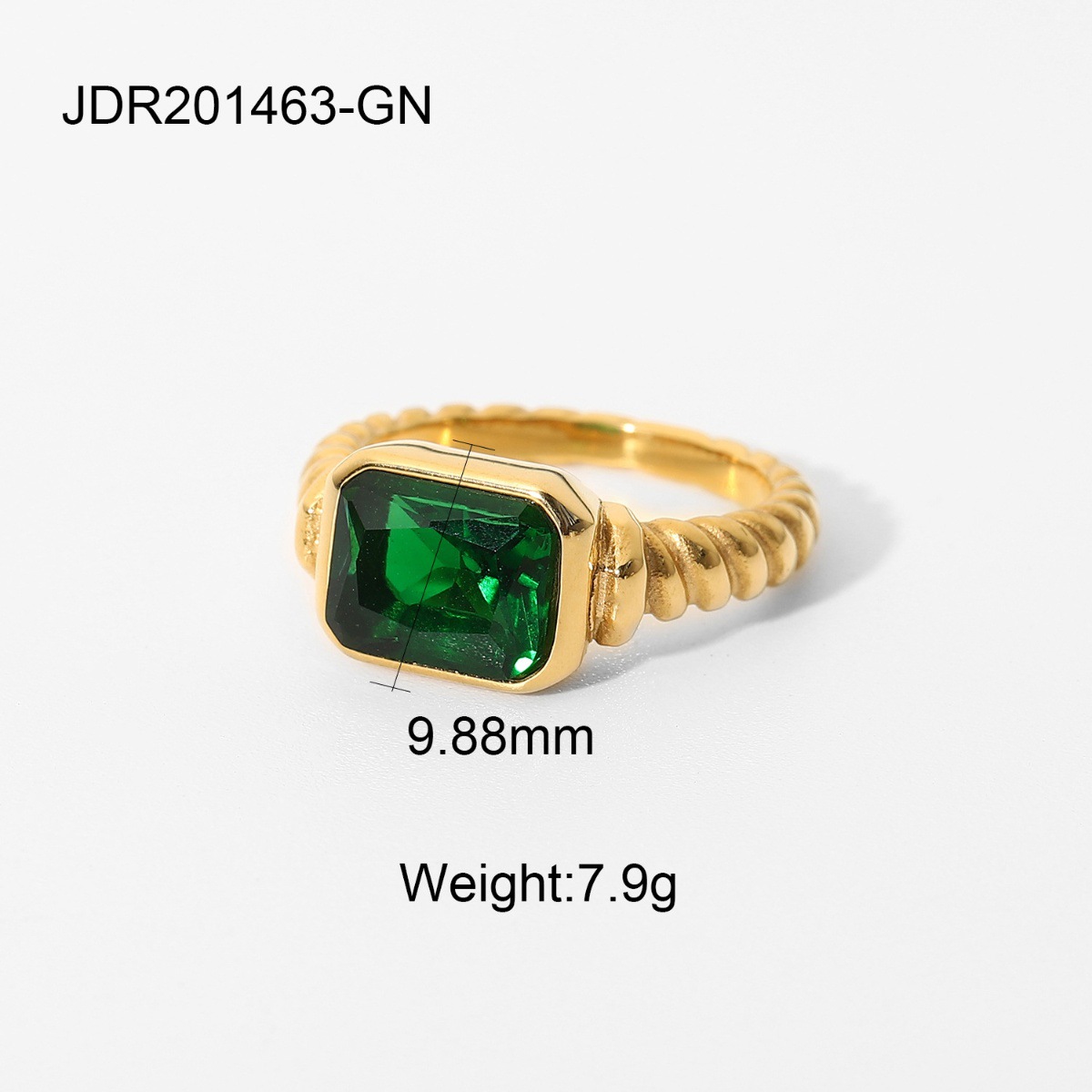 JDR201463-GN-6
