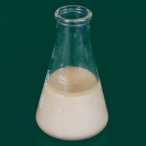 Tay Lay-up, thúc đẩy, thixotropic phiên bản lai nhựa có chứa phụ và thấp phụ gia-armould 4101 dụng cụ nhựa - Product Image 3