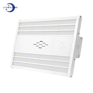 110W 320W 4フィート<span class=keywords><strong>LED</strong></span>リニアハイベイ倉庫照明用