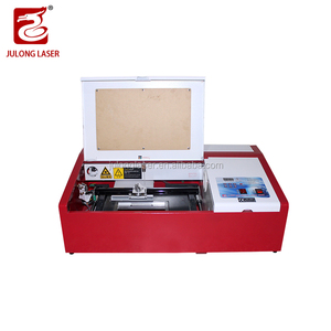 Machine de découpe <span class=keywords><strong>laser</strong></span> 3020 pour téléphone, protecteur d'écran en verre trempé, coupe <span class=keywords><strong>laser</strong></span>