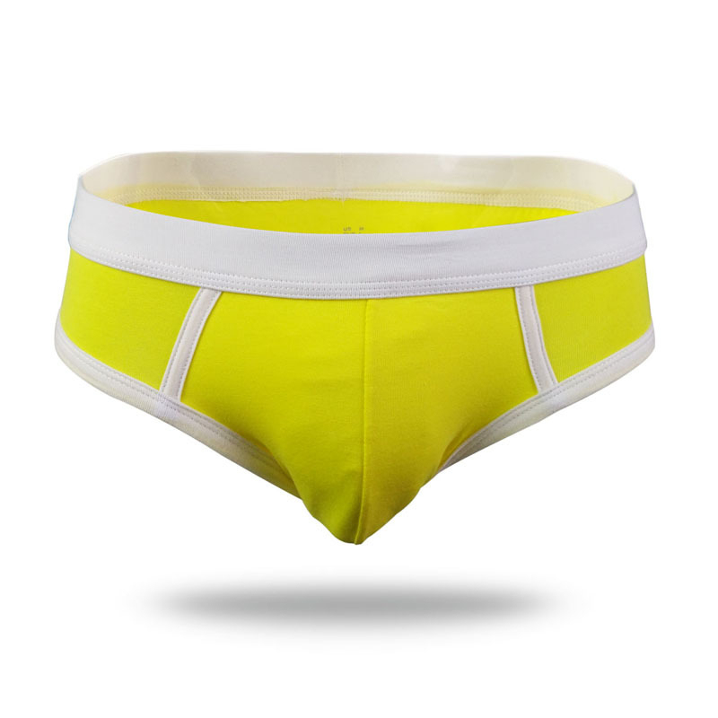 Giallo