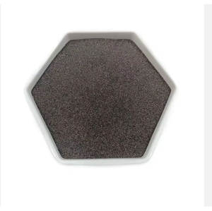 Biossido di titanio rutilo tio2 acido particelle ultraelevate di trasparenza ultraelevata - Product Image 1
