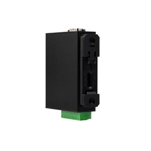 AIL-ount, Erial erver, R232/485/422 a R45 Eternet, TCP/ Ia serial, With uncuncuncuncuntion, ateQTateate - Product Image 2
