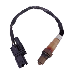 ossigeno O2 lambda sensore 22693-7Y000 22693-6N600 22693-Cd700 22693-7Y020 per Nissan TITAN pathfinder navara sentra