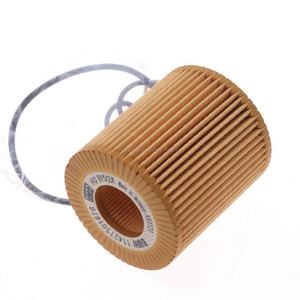 Wholesale Oil <strong>Filter</strong> <strong>11</strong> 42 7 530 668 11427530668 Car Oil <strong>Filter</strong> 11427501676 for BMW 1 (E81) <strong>11</strong> 42 7 508 969 - Product Image 1