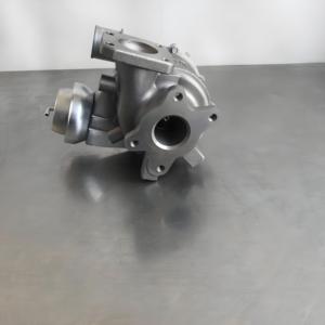 Rhv4 Turbo Vhd20011 Mazda 38 Vad20011 Vbd20021 Vdd20021 We0113700f Ford Ranger Bt50 için Bt50 motoru ile Mazda 6 için turboşarj - Product Image 6