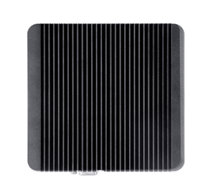 Wholesale J1900 Mini PC 4 LAN Ports Hardware Embedded Firewall Router AES-NI Pfsense Server Security <strong>Device</strong> <strong>Network</strong> <strong>Devices</strong> - Product Image 6