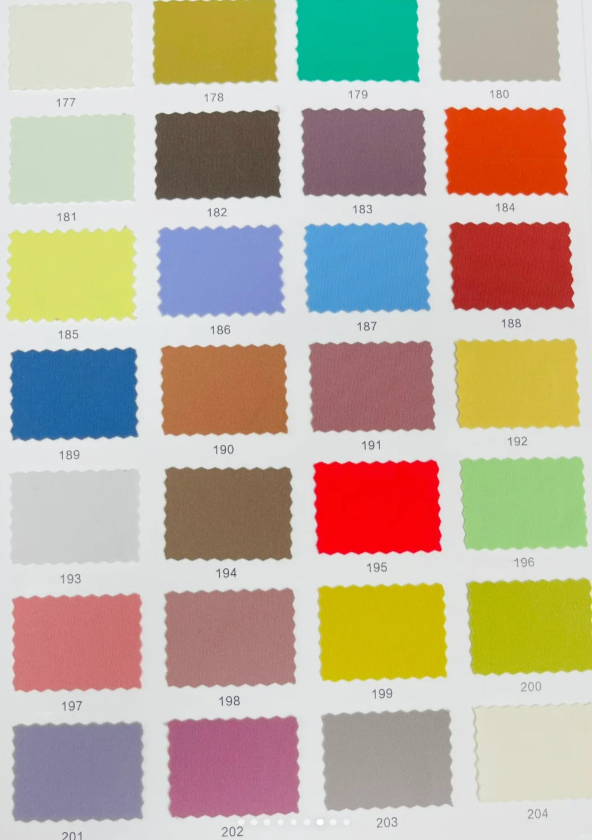 colore7
