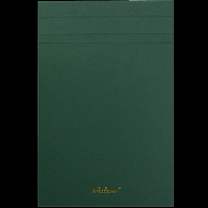 Personalized Logo Printed Mini <strong>Notepad</strong> Paper Sketchbook A4 A5 A6 Small <strong>Notepad</strong> Notes Lined Dotted Field <strong>Notebook</strong> - Product Image 6